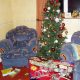 25th December 2009, 10:04